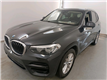 BMW X3 12/2020