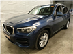 BMW X3 12/2020