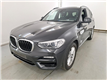 BMW X3 06/2019