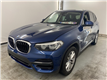 BMW X3 11/2020