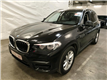 BMW X3 10/2020