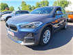 BMW X2 09/2022