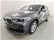 BMW X2 03/2021