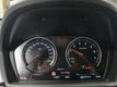 BMW X2 09/2022