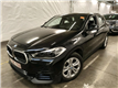 BMW X2 01/2021