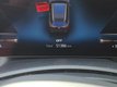 BMW IX 03/2022