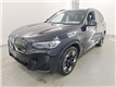 BMW IX 06/2023