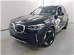BMW IX 10/2021
