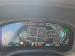 BMW IX3 07/2021