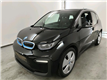 BMW I3 06/2019