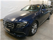 MERCEDES E200 09/2019