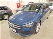 MERCEDES-BENZ CL 06/2019