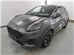 FORD PUMA 09/2020