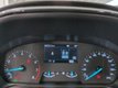FORD PUMA 09/2023