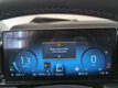 FORD PUMA 02/2025
