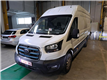 FORD TRANSIT 09/2023