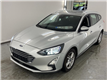 FORD FOCUS 12/2020