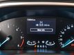 FORD FOCUS 08/2021
