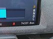 FORD MUSTANG MACH-E 05/2022