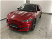 FORD M 12/2023