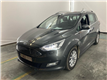 FORD C-MAX 05/2019