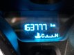 FORD TRANSIT 10/2022
