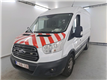 FORD M 03/2019