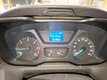 FORD TRANSIT 02/2019