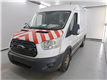 FORD M 02/2019