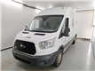 FORD TRANSIT 03/2019