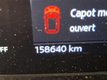 MINI COUNTRYMAN 09/2022