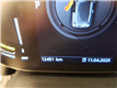MINI COOPER 03/2021