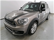 MINI COUNTRYMAN 09/2019