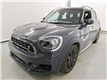 MINI COUNTRYMAN 08/2019