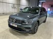 VOLKSWAGEN TIGUAN 09/2021