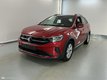 VOLKSWAGEN TAIGO 12/2022