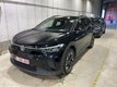 VOLKSWAGEN ID.4 11/2023