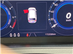 VOLKSWAGEN PASSAT 06/2020