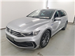 VOLKSWAGEN PASSAT 09/2020