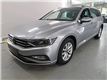VOLKSWAGEN PASSAT 02/2021