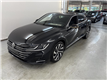 VOLKSWAGEN ARTEON 10/2022