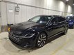 VOLKSWAGEN ARTEON 07/2023