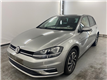 VOLKSWAGEN GOLF 08/2018