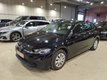 VOLKSWAGEN POLO 05/2022
