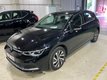 VOLKSWAGEN GOLF 02/2024