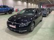 VOLKSWAGEN GOLF 06/2023