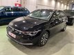 VOLKSWAGEN GOLF 02/2024