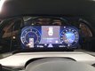 VOLKSWAGEN GOLF 03/2022