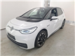 VOLKSWAGEN ID.3 04/2021
