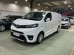 TOYOTA PROACE 07/2019